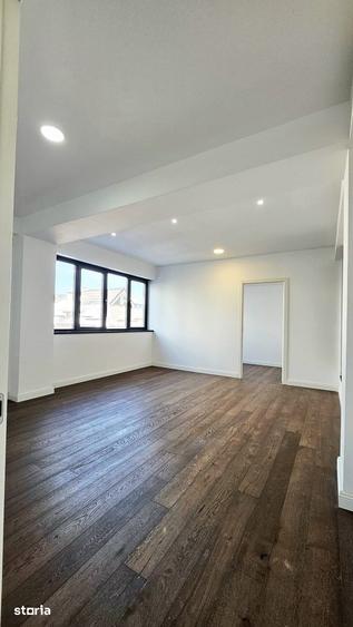 Casă cu 1 camere cu Teren 240 Mp în Dorobanți