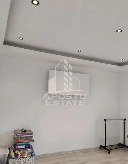 Casă cu Teren 300 Mp în Ianova