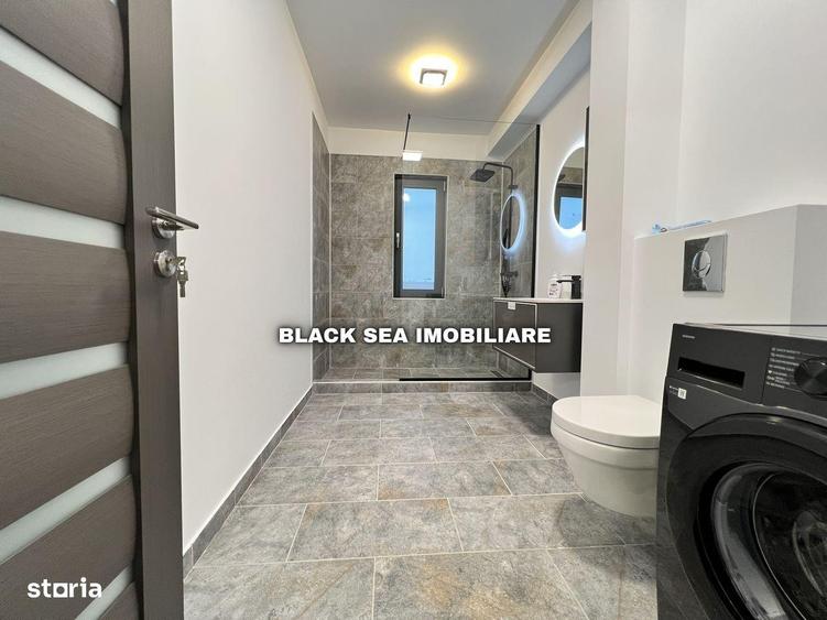 Apartament 2 camere PRIMA INCHIRIERE - MAMAIA NORD - TERMEN LUNG - 4