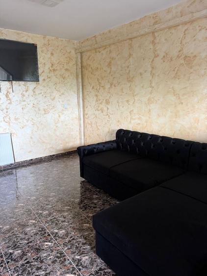 Apartament De vanzare suprafata contruita 46mp - 3