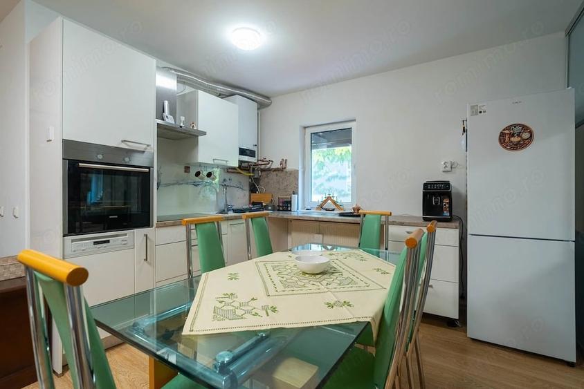 Apartament 2 camere cu lift ?i cheltuieli mici - 3