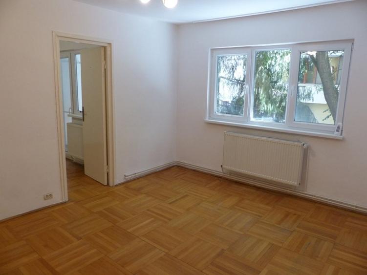 De inchiriat apartament 2 camere, Targu-Mures, Zona 7 Noiembrie - 1
