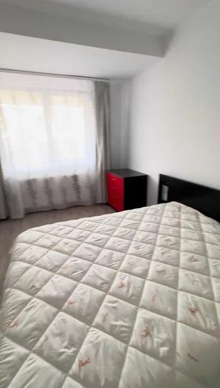 Apartament 2 camere Bloc nou zona Crângași Regie Grozăvești - 4
