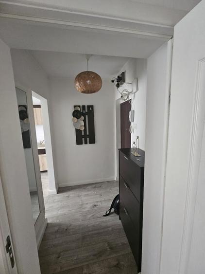 Închiriere Apartament 2 camere în Obor-Ferdinand - 12