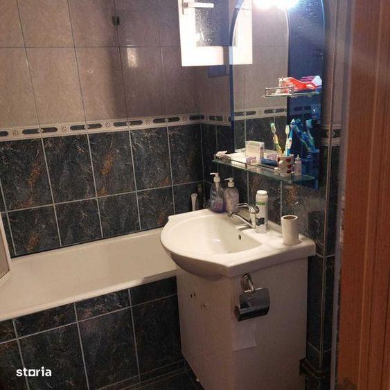 Vand apartament 3 camere - Dr. Tr. Severin - 7