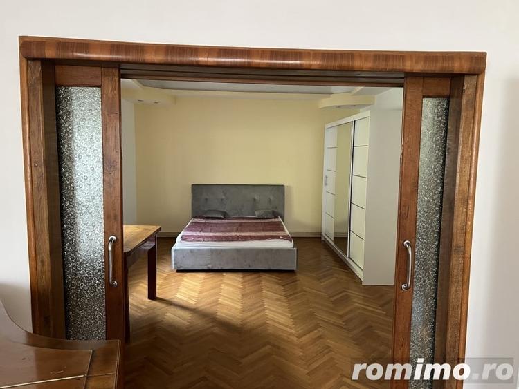 Casă cu 3 camere cu Teren 400 Mp în Ștefan cel Mare