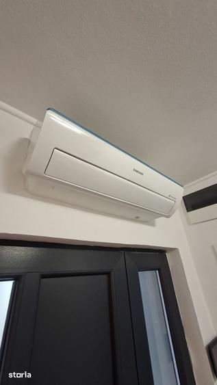 Casă cu 3 camere cu Teren 400 Mp în Central
