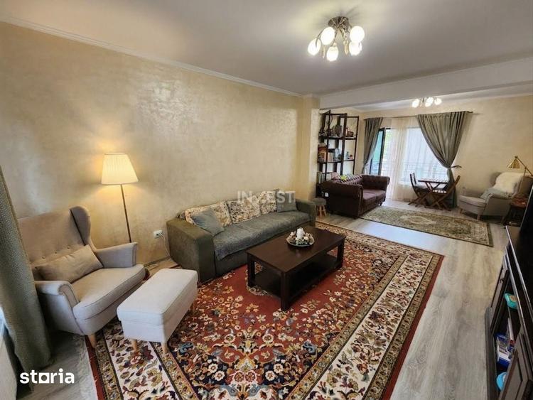 Casă cu 3 camere cu Teren 225 Mp în Miroslava