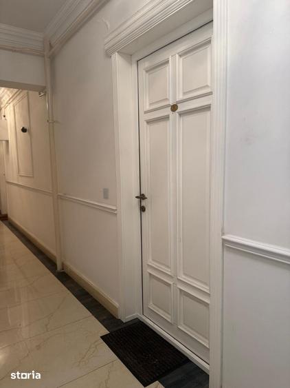 Garsonieră în Copou