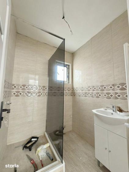 Vila P+1 cu 4 Camere | Lumina - 2