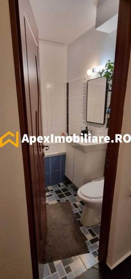 Apartament 2 camere de inchiriat Tineretului Parcare | ApexI - 1