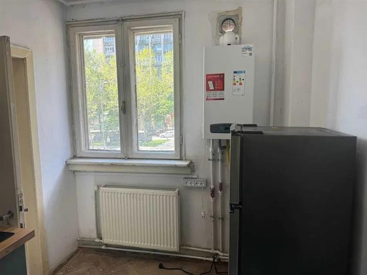 Vanzare Apartament 2 Camere Ultracentral Piata Romana - 3