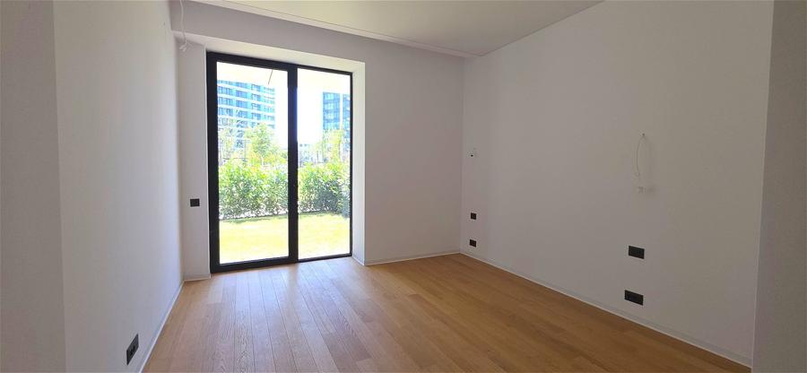 Yacht KID | 4 camere |  Piscină privată  | Terasa de 356 mp - 9
