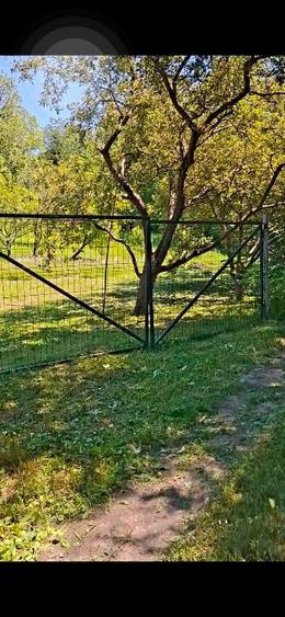 Teren Construcții intravilan de 1865 mp, în Breaza de Sus
