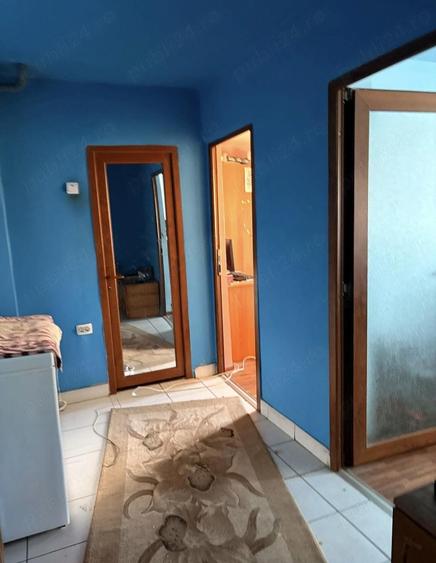 Vand apartament cu 4 camere - 7