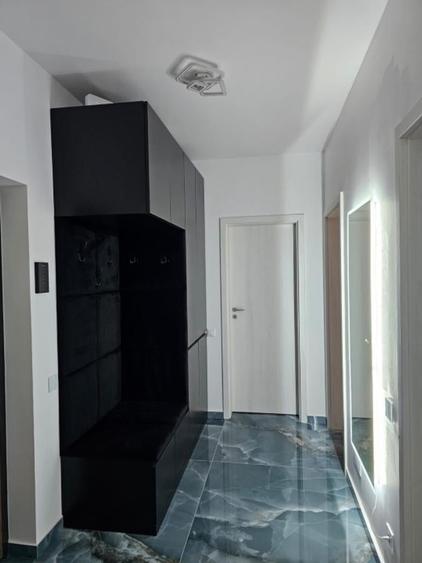 Mutare Imediată | 2 Camere Decomandat, 60mp | Joy Residence – Metrou Berceni I - 5