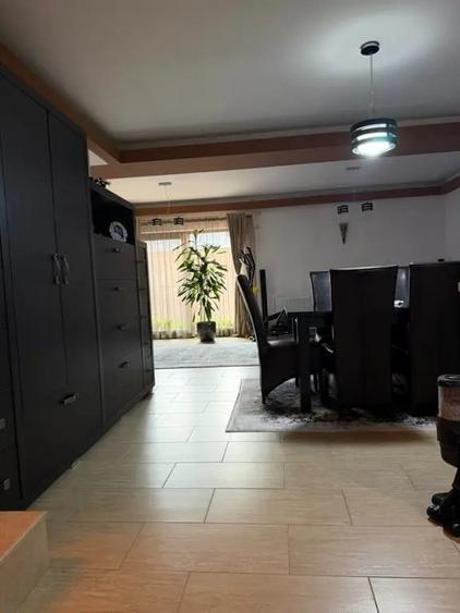 Casa de vanzare - direct proprietar - 7