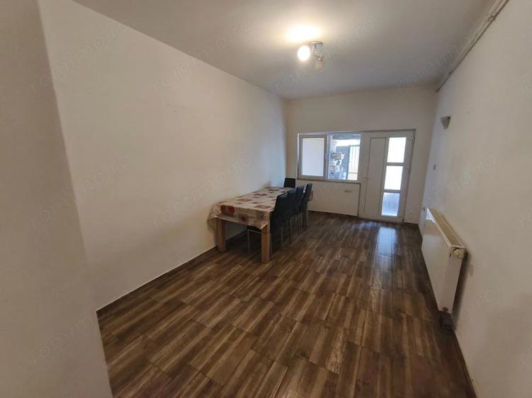 Chi?oda casa 7 camere 1200 euro - 13