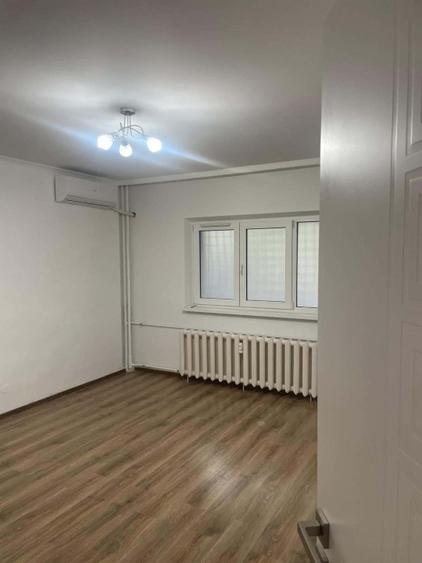 Garsonieră decomandată în Dristor