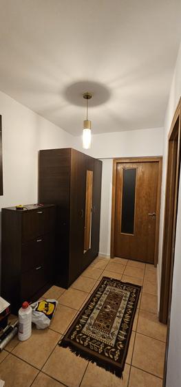 Apartament cu 2 camere decomandat în Ultracentral