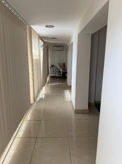 Spațiu comercial, de 66 mp, în Central