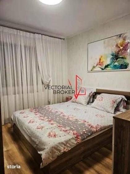 Vila P+1, 5 camere, teren 210mp Corbeanca - 16