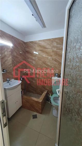 Vanzare vila individuala, constructie 2012, P+2E, in Colentina, zona Doamna Ghica