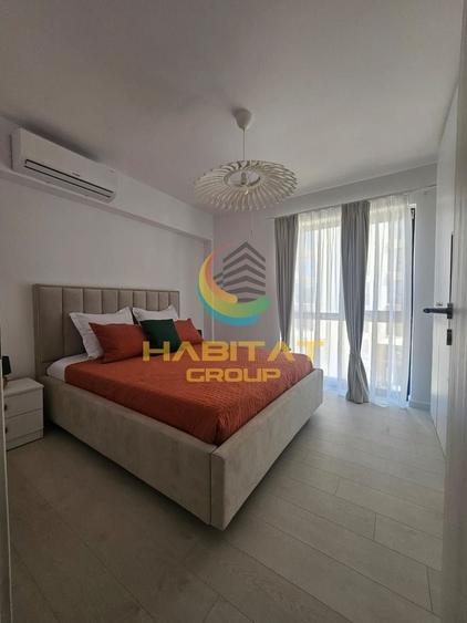 Vânzare Apartament 3 camere 85 | Popești Leordeni Metrou Berceni - 11