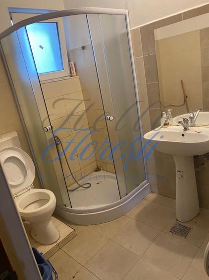 Apartament cu 3 camere decomandat în Mărăști