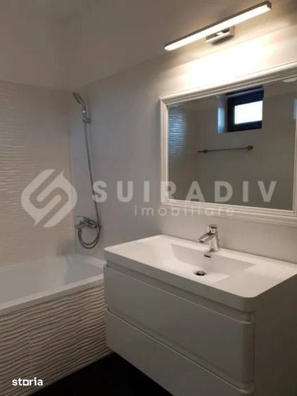 Casă cu 4 camere cu Teren 200 Mp în Gheorgheni