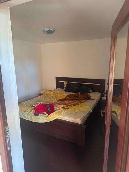 Casă cu 3 camere în Lelești