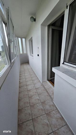 3 camere | Prima inchiriere | 2 bai | Parc Tineretului & Metrou Timpur - 7