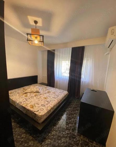 Apartament 3 camere Lujerului-Piata Veteranilor/2 bai+Boiler/Metrou - 3