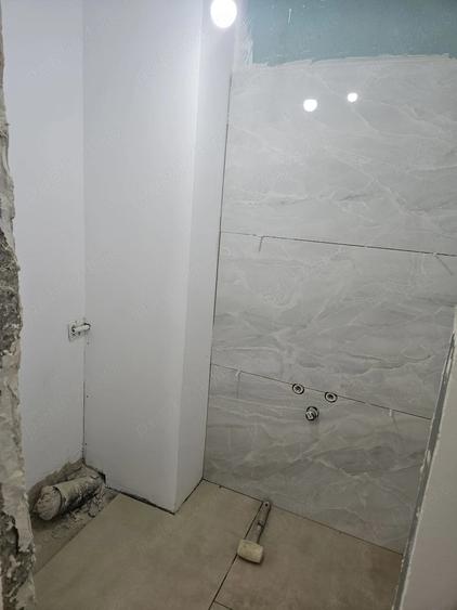 Vanzare - ap. 3 camere - Lipovei - - 8