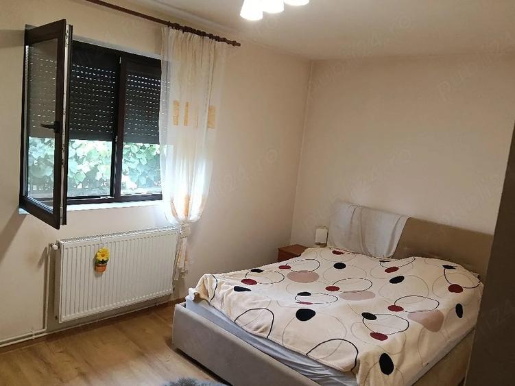 Casă cu 1 camere cu Teren 698 Mp în Central