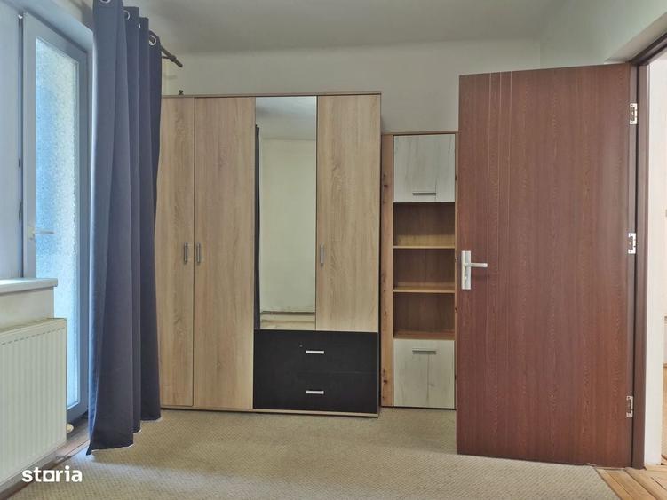 Apartament 2 camere central, langa Podul Decebal, Oradea - VANZARE - 12