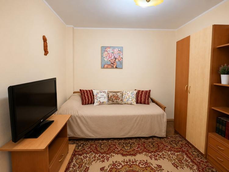 Casa aproape de plaja | Faleza Nord | Constanta - 8