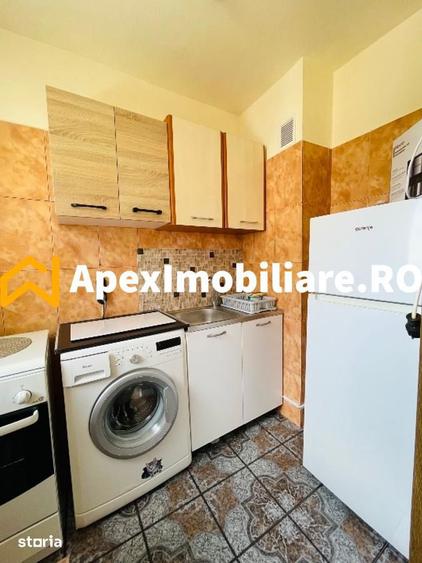 Garsoniera de inchiriat Iancului Bucuresti | ApexImobiliare.ro - 8