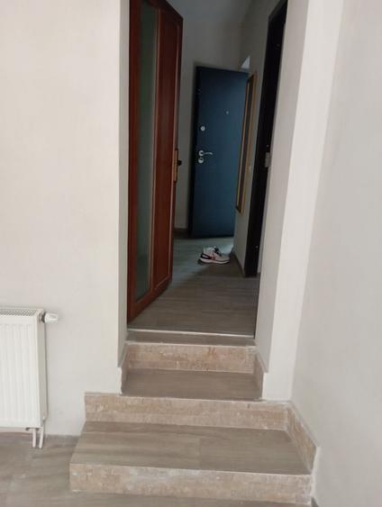 Vand casa Targu Jiu - 5
