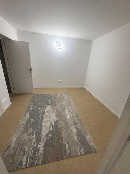 Vand Casa zona km5 - 1