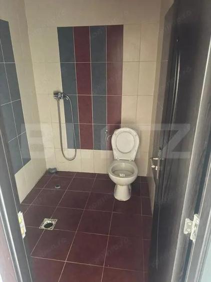 Apartament cu 3 camere decomandat în Sângeorgiu de Mureș