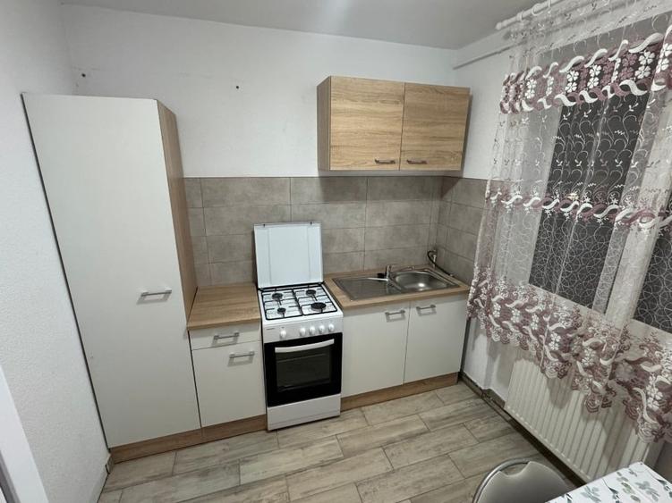 Apartament 2 camere  de închiriat în zona Politehnica  Timișoara - 4