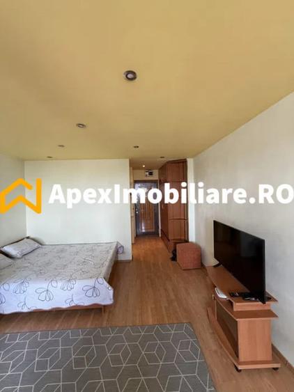 Garsoniera de inchiriat Turda Bucure?ti | ApexImobiliare.ro - 4