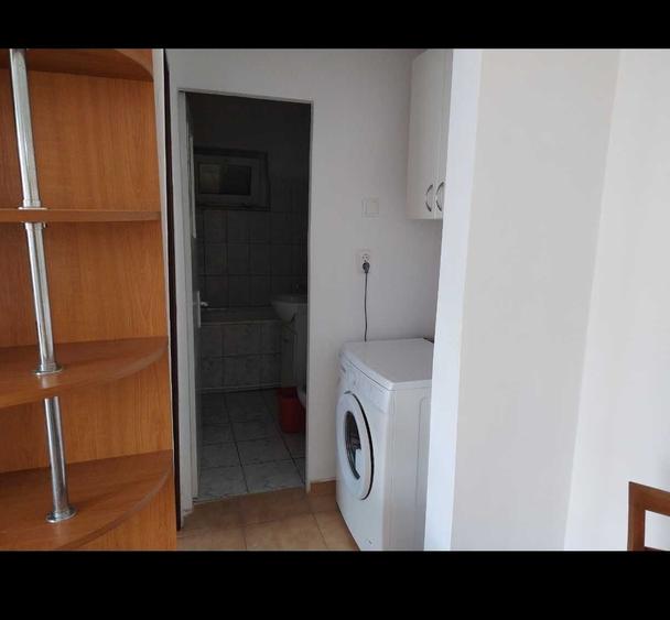 Apartament de vanzare 2 camere Simeria - 4