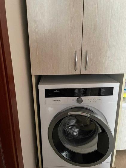 Apartament cu 3 camere decomandat în Cug