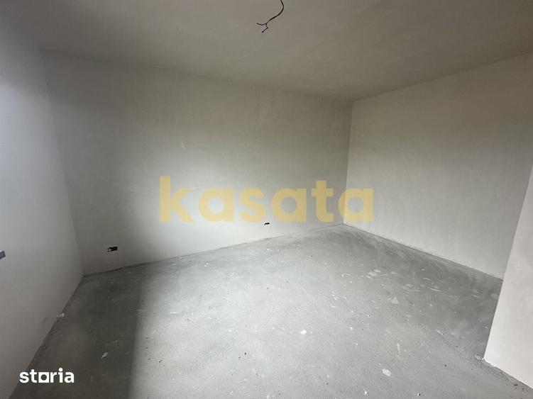 Casa Parter - 2