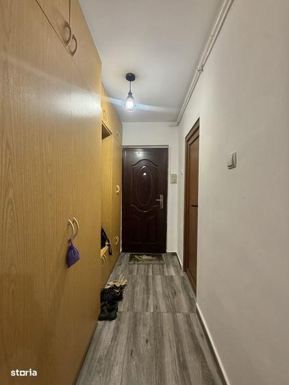 Apartament 2 camere, decomandat, mobilat/utilat, zona Soarelui - 11