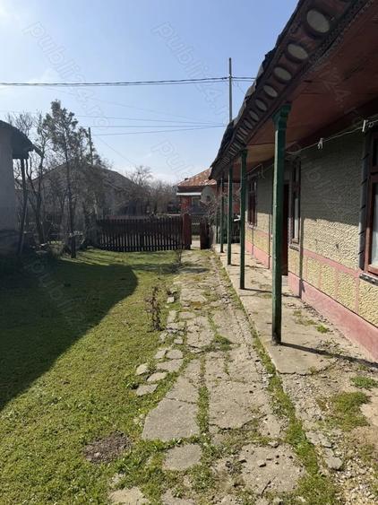 Casa de vanzare - 1