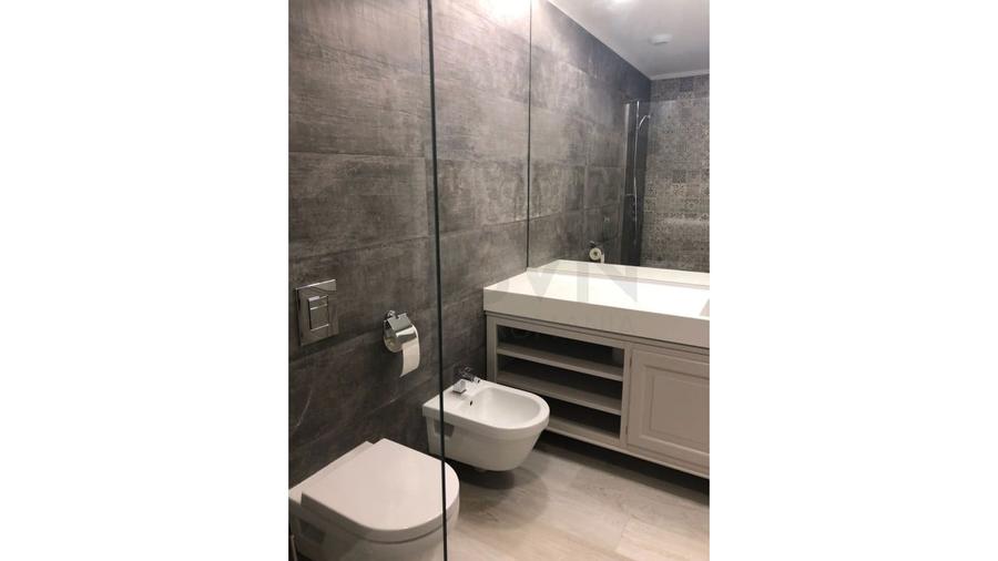 REA0133852 One Herastrau Park - 3 camere - amenajari lux - parcare inclusa - 7
