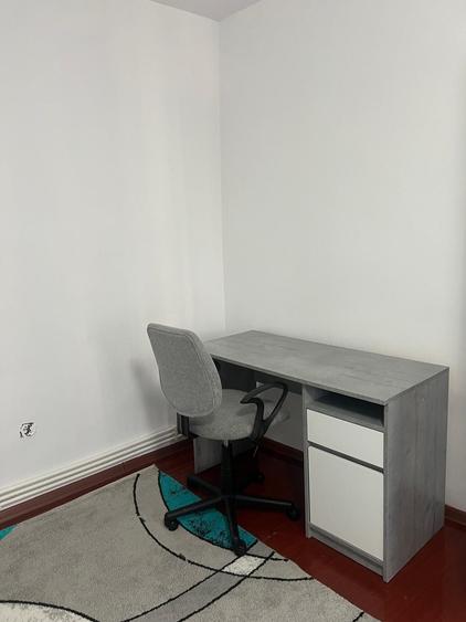 Apartament cu 2 camere decomandat în Dorobanți
